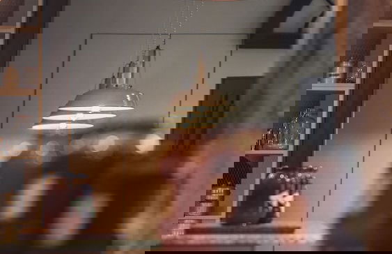 My Ribeira Guest House - Photo 49