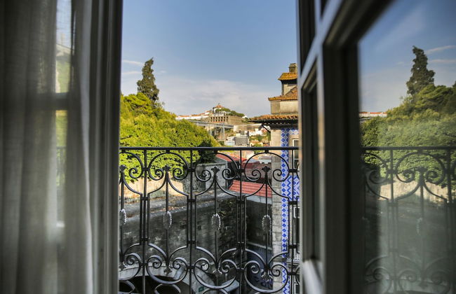 My Ribeira Guest House - Photo 34