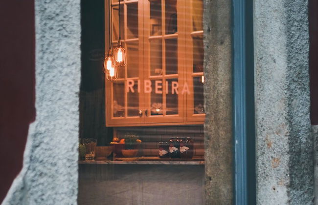 My Ribeira Guest House - Photo 48