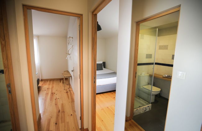 My Ribeira Guest House - Photo 21