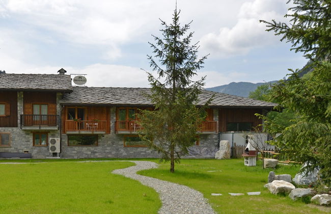 Miravalle - Foto 48