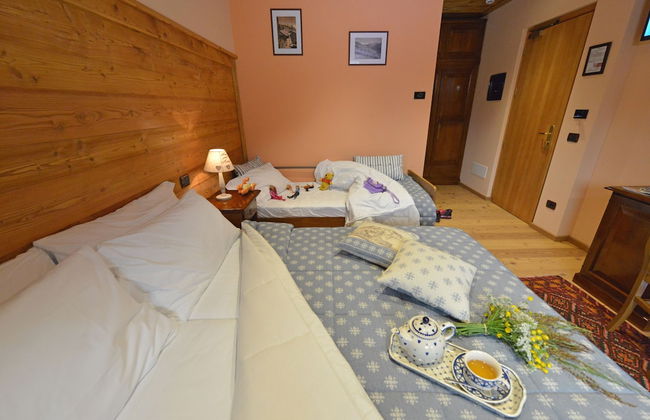 Miravalle - Foto 4