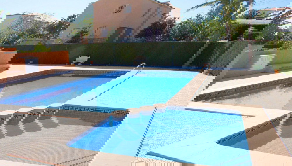 Imagem principal