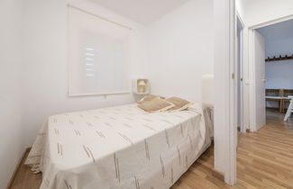 Photo 3 - Beach Apartment Cambrils TH116