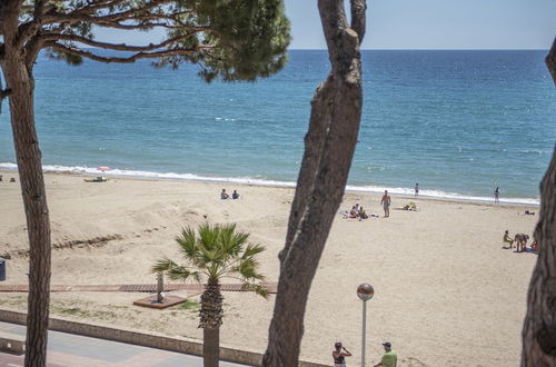 Photo 13 - Beach Apartment Cambrils TH116