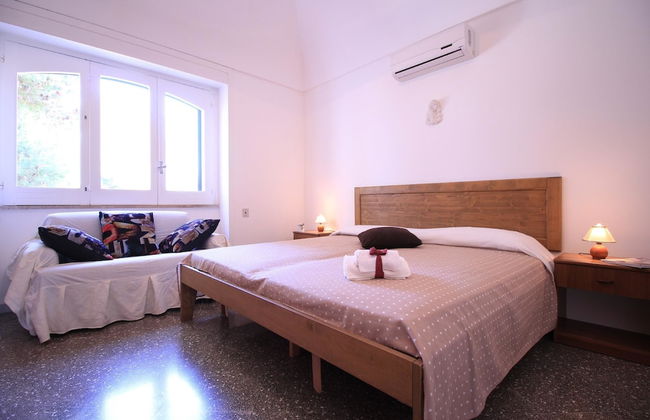 Beta Maggiore sul Mare - Foto 2