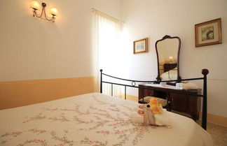 Photo 3 - Corte Vite Private House