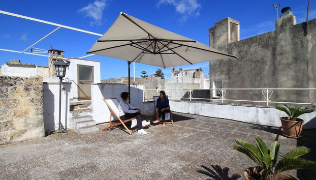 Balcone