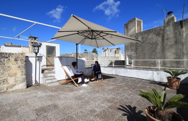 Corte Vite Private House - Foto 5