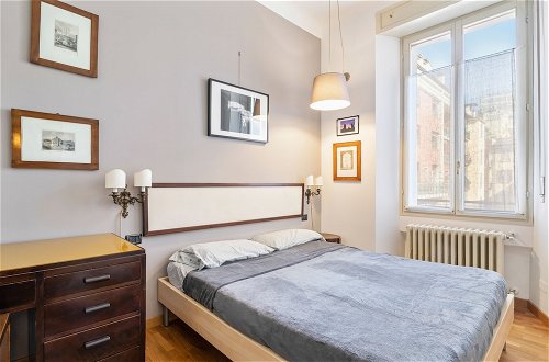Foto 10 - Flatty Apartments Garigliano