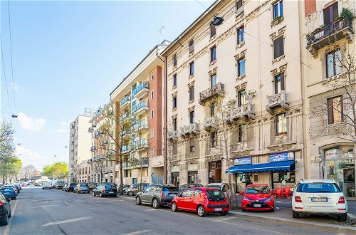 Foto 15 - Flatty Apartments Garigliano