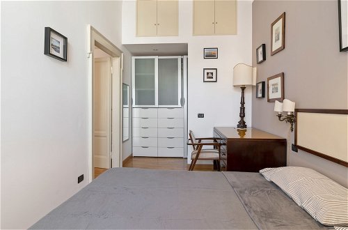 Foto 3 - Flatty Apartments Garigliano