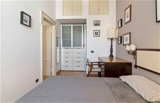 Photo 3 - Flatty Apartments Garigliano