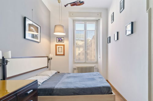 Foto 2 - Flatty Apartments Garigliano