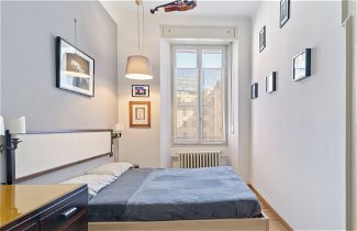 Photo 2 - Flatty Apartments Garigliano