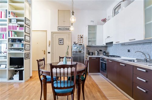 Photo 6 - Flatty Apartments Garigliano