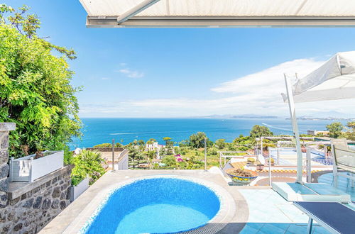 Photo 17 - Dependance Castiglione With Pool And View