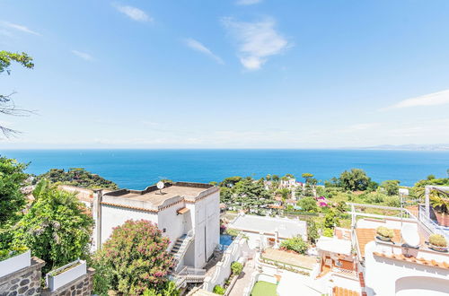 Photo 39 - Dependance Castiglione With Pool And View