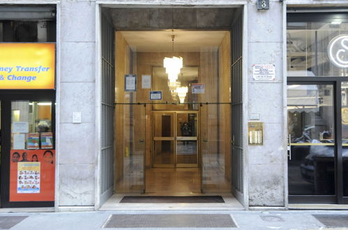 Foto 15 - Duomo 4 Apartment