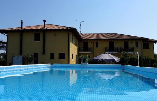 Olistella - Foto 1