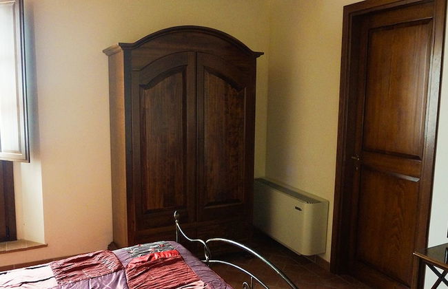 Agriturismo Cameli - Foto 6