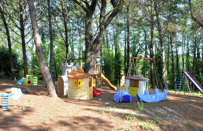 Cozy Apartment With Terrace in Tuscany - Foto 16