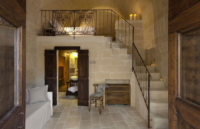 Corte San Pietro - Foto 16