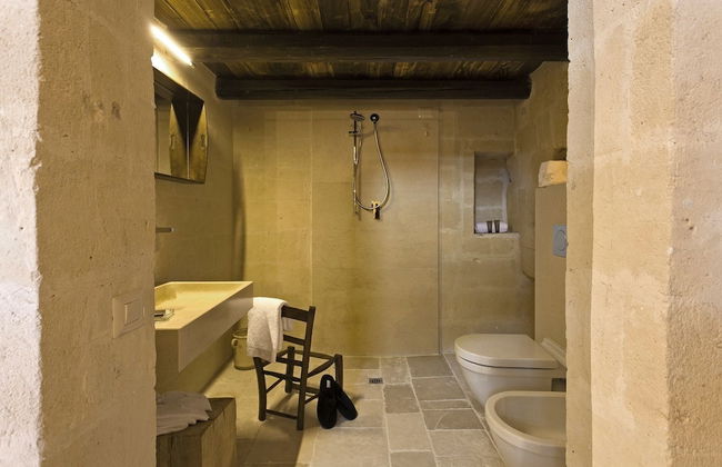 Corte San Pietro - Foto 78