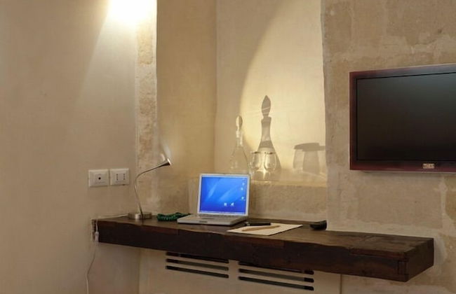 Corte San Pietro - Foto 67