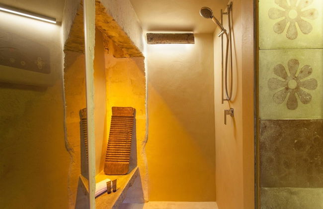 Corte San Pietro - Foto 76