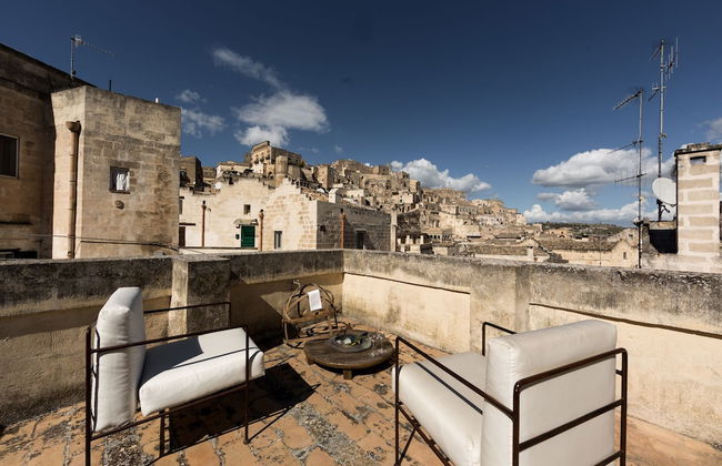 Corte San Pietro - Foto 71
