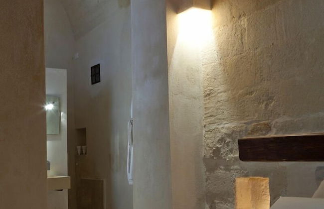 Corte San Pietro - Foto 73