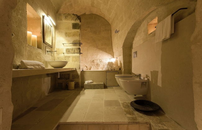 Corte San Pietro - Foto 77