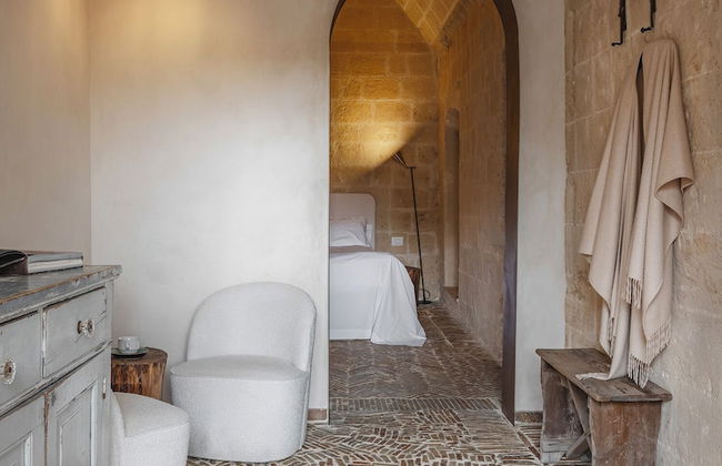 Corte San Pietro - Foto 49