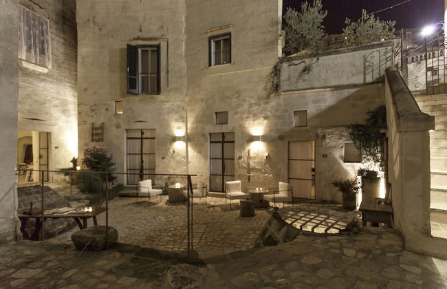 Corte San Pietro - Foto 4