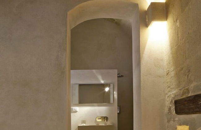 Corte San Pietro - Foto 39