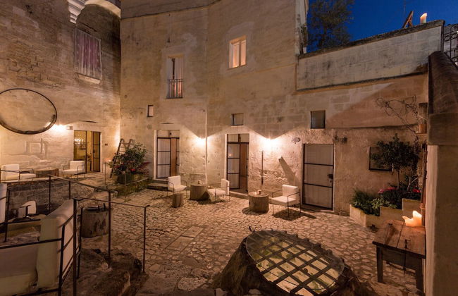 Corte San Pietro - Foto 5