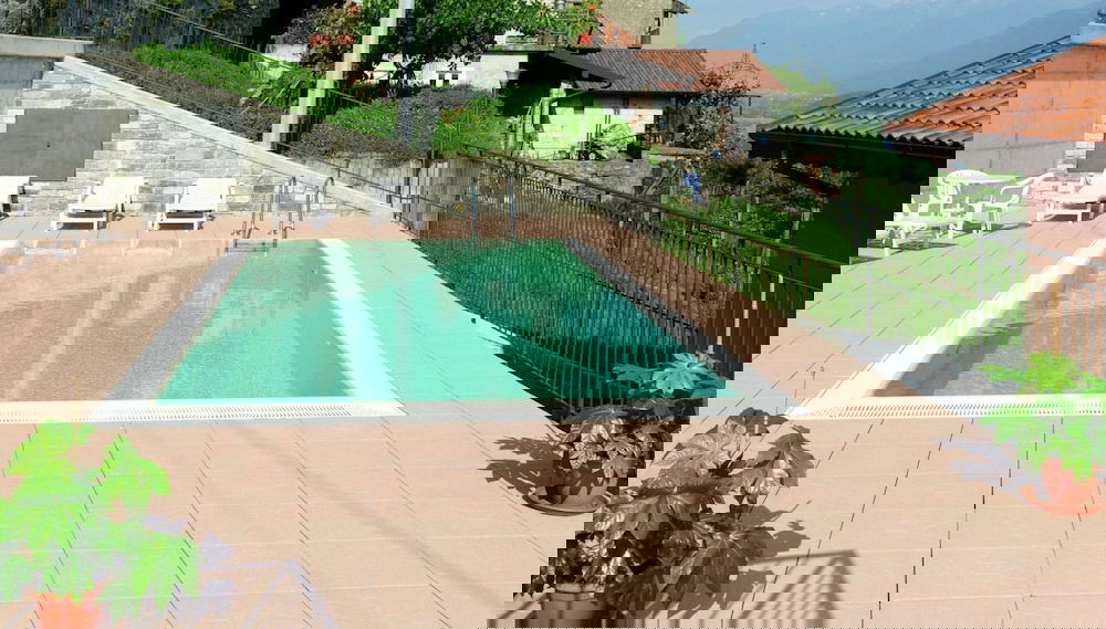 Image principale