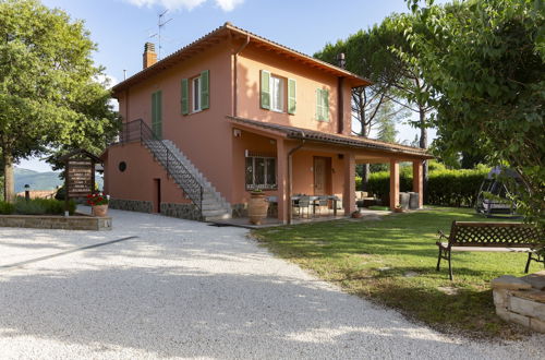 Photo 2 - Residence Serena