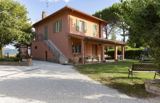 Photo 2 - Residence Serena