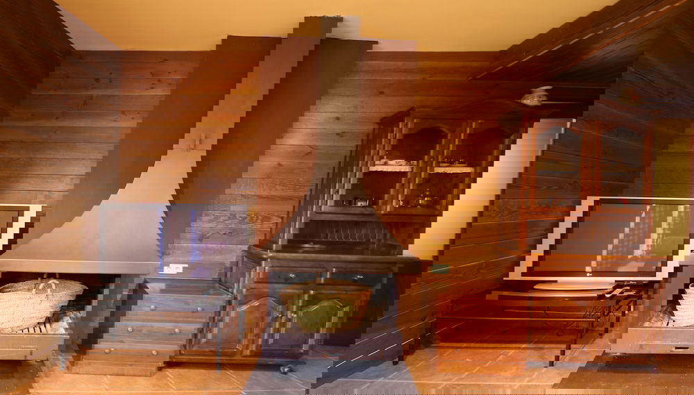 Imagem principal