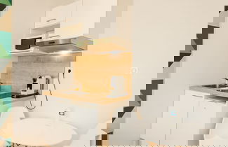 Foto 68 - Nice Home - Studios Lido