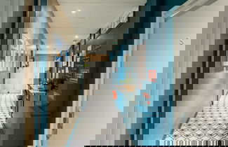 Foto 10 - Nice Home - Studios Lido