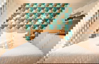 Foto 34 - Nice Home - Studios Lido