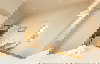 Foto 74 - Nice Home - Studios Lido