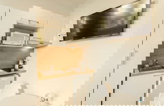 Foto 60 - Nice Home - Studios Lido