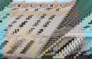 Foto 77 - Nice Home - Studios Lido