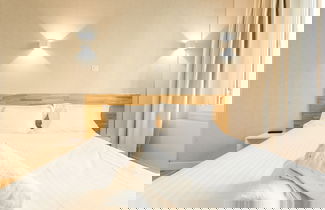 Foto 12 - Nice Home - Studios Lido