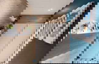 Foto 4 - Nice Home - Studios Lido