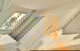 Foto 22 - Nice Home - Studios Lido